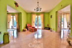 vente Villa Agde