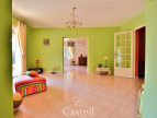vente Villa Agde