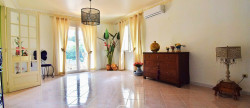 vente Villa Agde