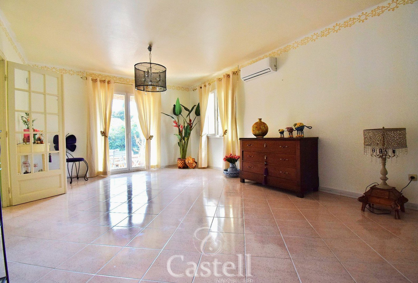 vente Villa Agde - Photo 5