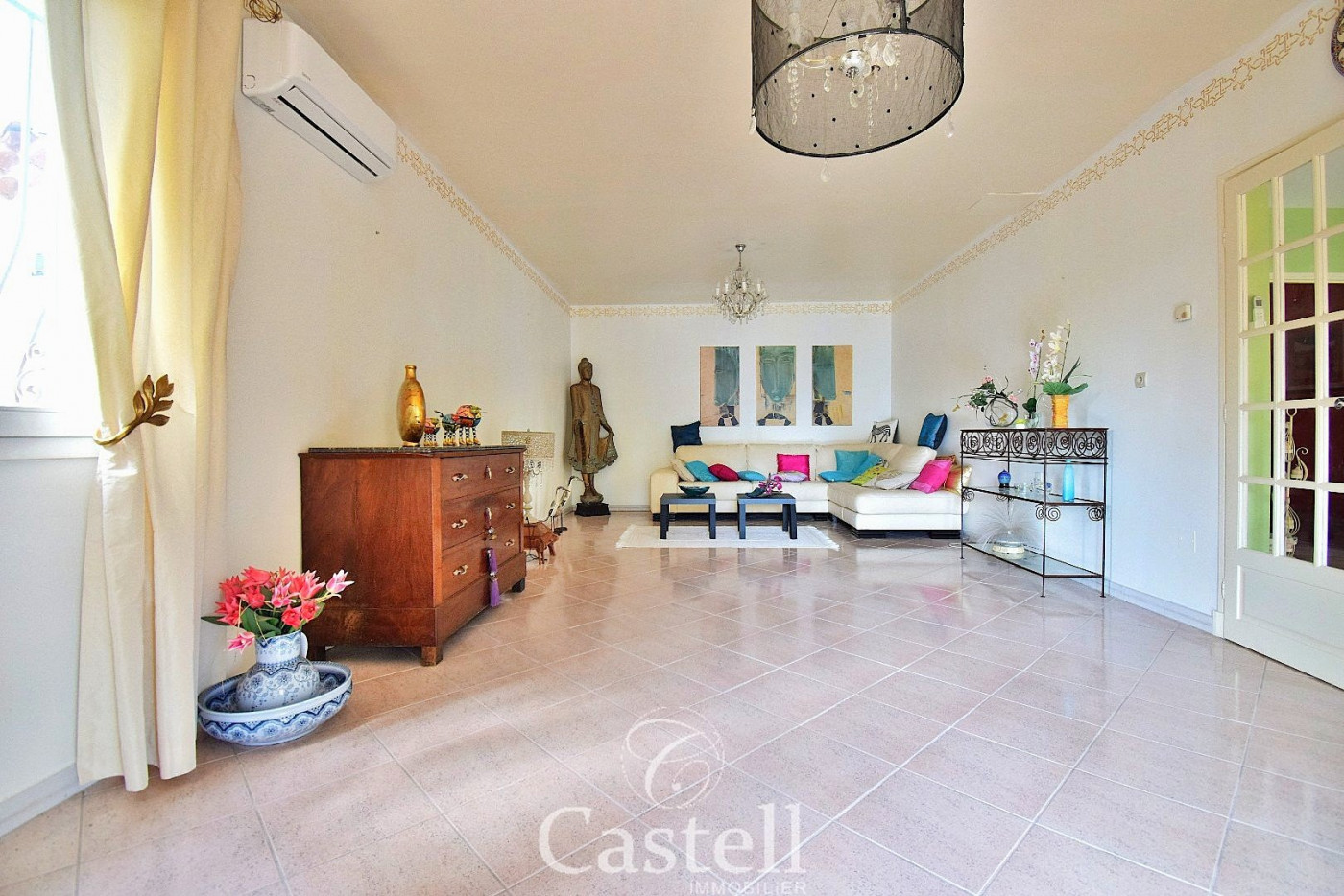 vente Villa Agde - Photo 4
