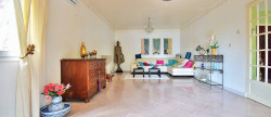 vente Villa Agde