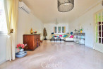vente Villa Agde