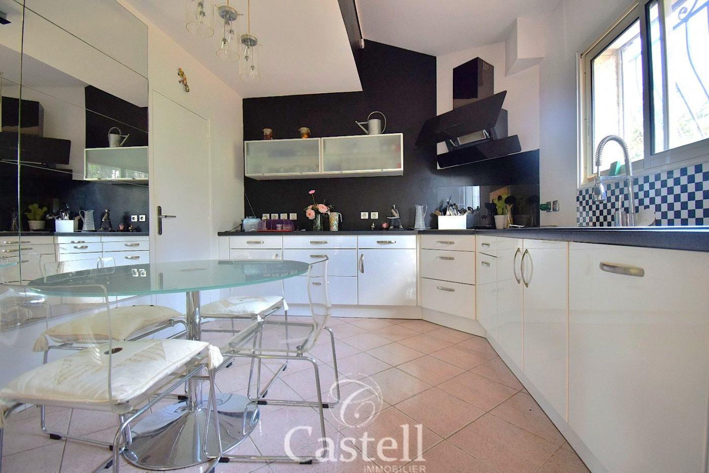 vente Villa Agde - Photo 6