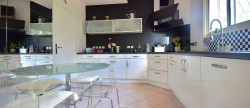 vente Villa Agde