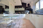 vente Villa Agde