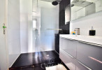 vente Pavillon Agde