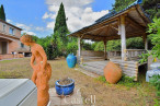 vente Villa Agde