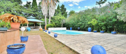 vente Villa Agde
