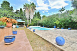 vente Villa Agde