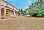 vente Villa Agde