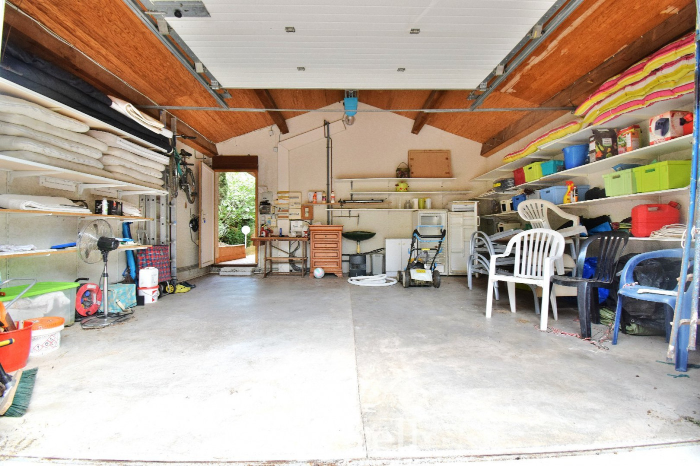 vente Villa Agde - Photo 18