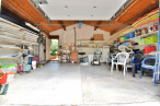 vente Villa Agde
