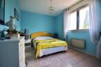 vente Pavillon Agde