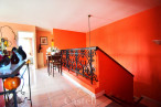 vente Pavillon Agde