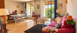 vente Villa Agde