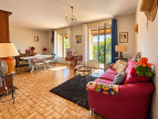 vente Villa Agde