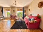 vente Villa Agde