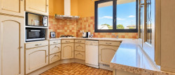 vente Villa Agde
