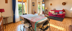 vente Villa Agde