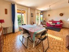 vente Villa Agde