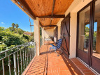 vente Villa Agde