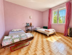 vente Villa Agde