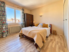vente Villa Agde