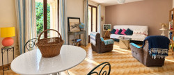 vente Villa Agde