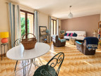 vente Villa Agde