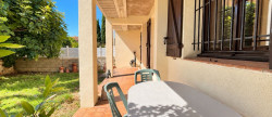 vente Villa Agde