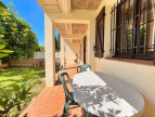 vente Villa Agde