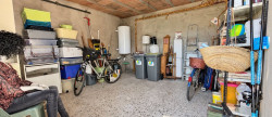 vente Villa Agde