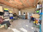 vente Villa Agde