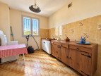 vente Villa Agde