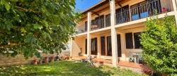 vente Villa Agde