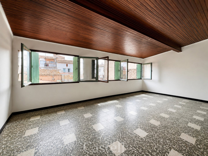vente Appartement Agde - Photo 1