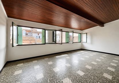 vente Appartement Agde
