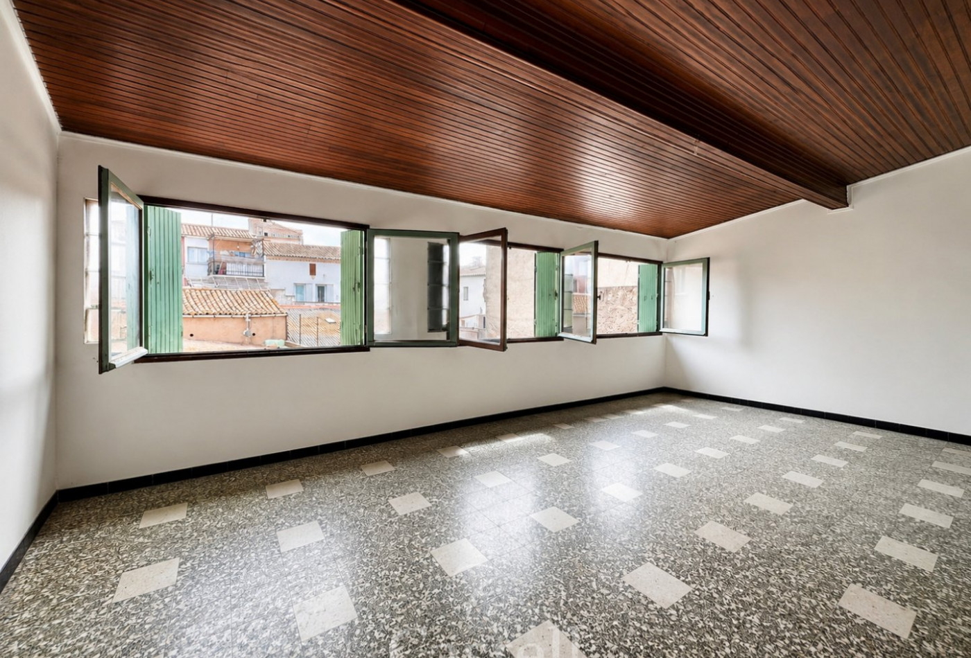 vente Appartement Agde - Photo 1