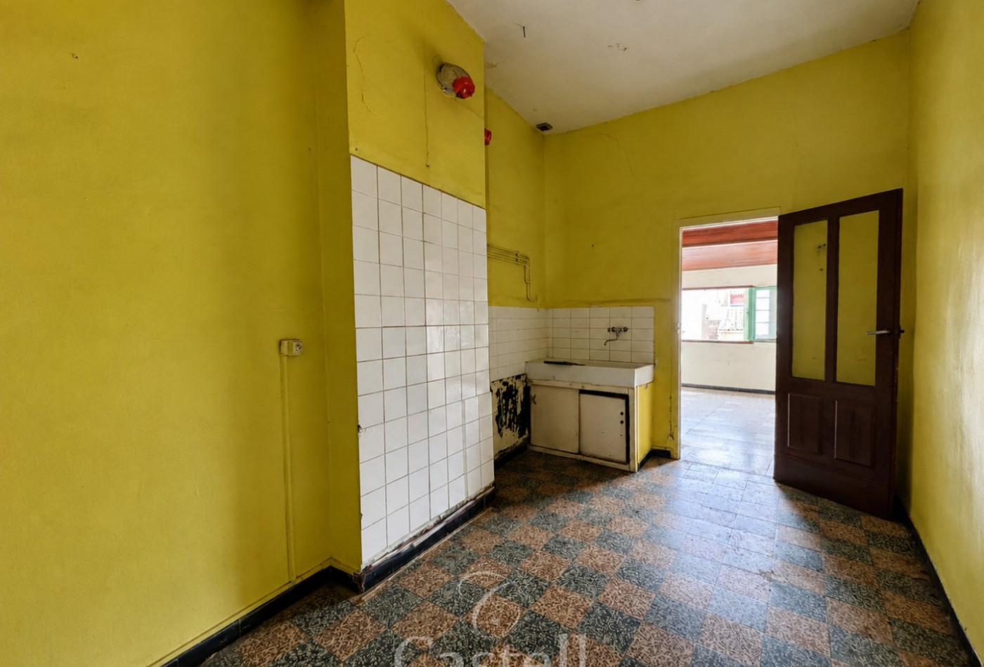 vente Appartement Agde - Photo 3