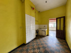 vente Appartement Agde