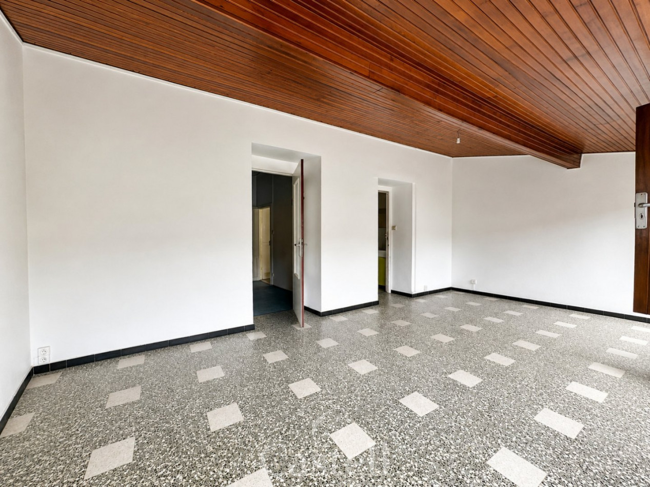 vente Appartement Agde - Photo 2