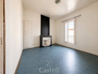 vente Appartement Agde