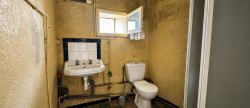 vente Appartement Agde
