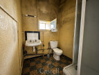 vente Appartement Agde