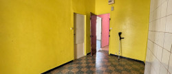 vente Appartement Agde