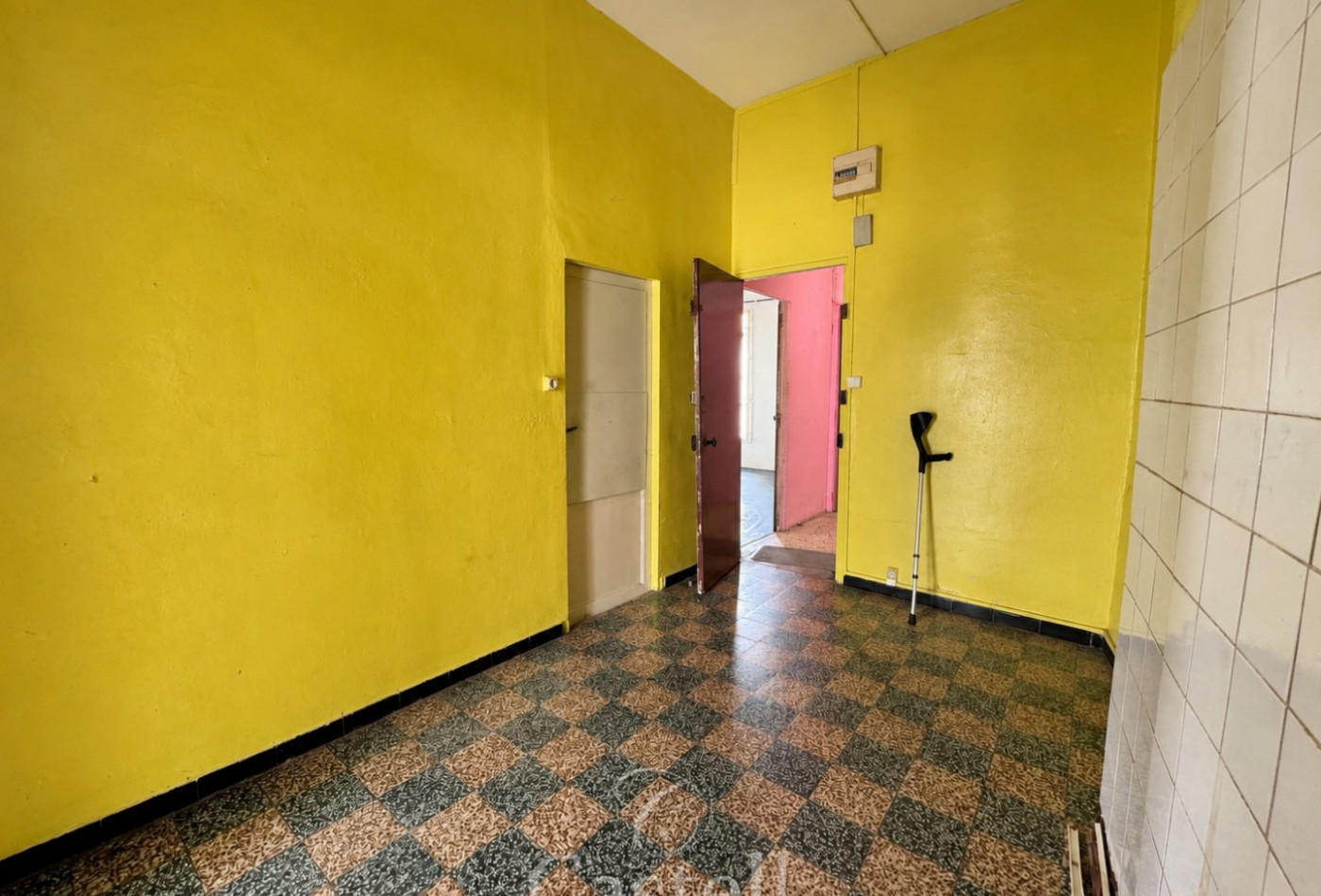 vente Appartement Agde - Photo 4