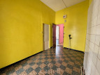 vente Appartement Agde