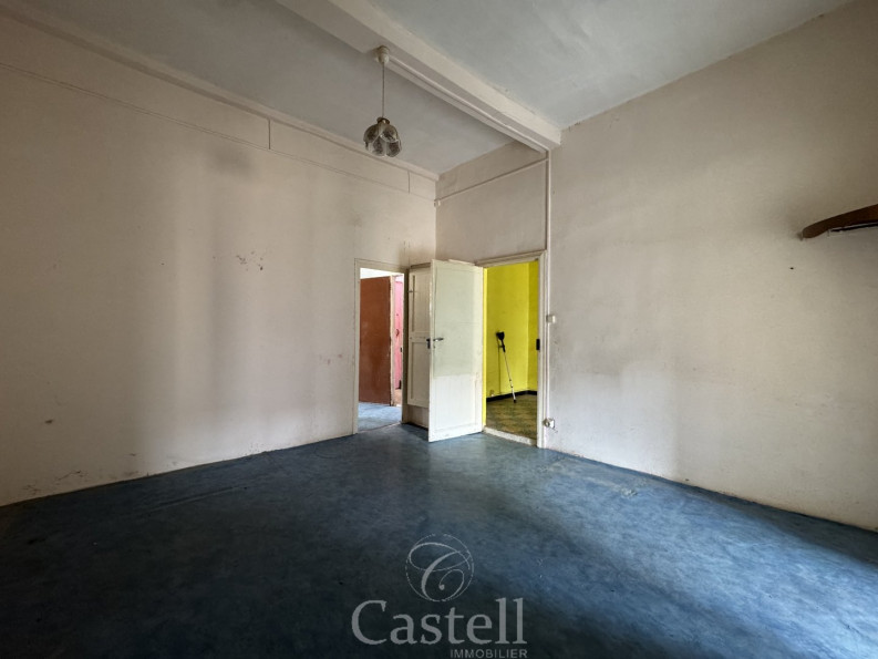 vente Appartement Agde - Photo 6