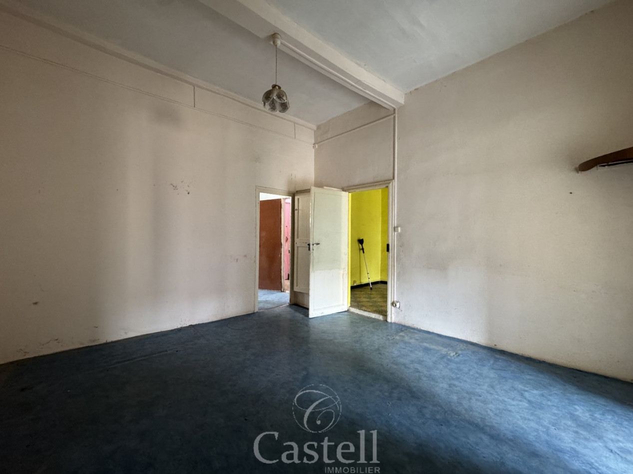 vente Appartement Agde - Photo 6